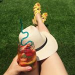 12552423_1637529693178814_608883324_a