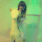 11910423_130521273963708_2102348122_a