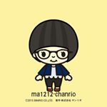 1170093_120490928324777_1407229563_a