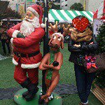 12301318_178852455798832_341588435_a