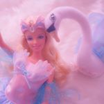 12331430_553548881467796_1200999537_a