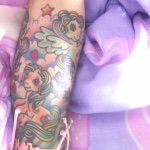 11085192_476574549157635_93027342_a