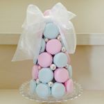 12142712_530938707069700_858466690_a