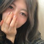 12547189_1683996858506530_240480796_a