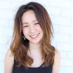 10808479_1459848724324308_1115189442_a