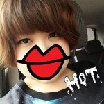 1168790_1453615001550926_1791317243_a