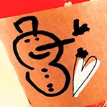 12345871_1661401800802064_553620264_a