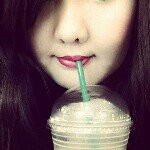 10644086_822993871065395_495478982_a