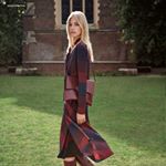 12093302_779805828798206_863672957_a