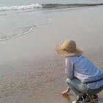 11809968_1607014376232830_573429292_a