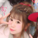 12543189_1638022183125588_102365961_a