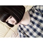 12519256_928076917287648_1114060122_a