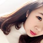 12424877_1674827539458379_1320902301_a