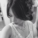 10809971_1539154076328348_741152399_a