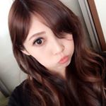 12677317_578937658923976_1843526555_a