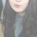 10724173_558808024275263_1729805857_a