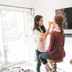 12543304_224456214559208_665701145_a