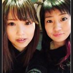 918248_1539767973001991_1174915964_a