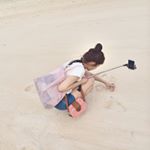 12534618_1082917435071812_972781894_a