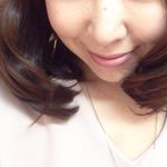 12534322_600700483410565_1039253658_a