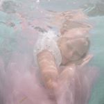 11930799_843574919074128_801681660_a