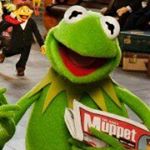 11950600_952812324786360_557186836_a