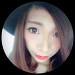 12534387_1561128970844865_1572284364_a