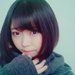 10520136_1656746334580836_993748587_a