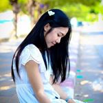 12362177_1498447990485567_651828946_a