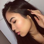 917915_1751557971741397_1818674466_a