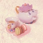 924263_494645747404974_1873275550_a