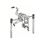 12394031_1668629660112535_273454766_a