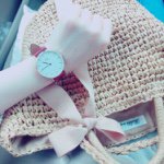 11296661_831209566932519_1315148574_a