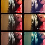 12556023_878386505610333_967818001_a