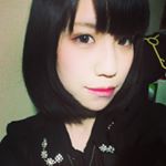 12338583_736346013162649_2094146751_a