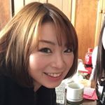 12407386_1644945295758673_1208645109_a