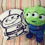 12547746_974295015970937_1726884254_a