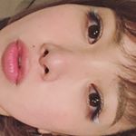 11939504_1135169756493509_618916227_a