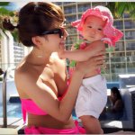 10748418_647641478687826_1375729800_a