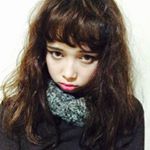 12317507_462505680599433_1744066511_a