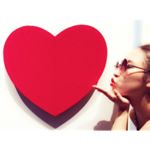 12479513_1667928690149148_576050275_a