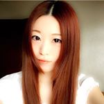 12237126_583155161832335_1763446384_a