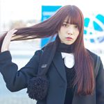 12501758_1668301523439821_915334094_a