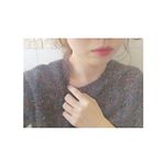 12362177_205050593168448_942871031_a