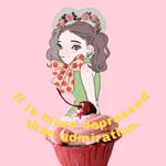 918220_150193202026231_304181882_a