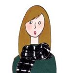 12568850_1550044801984474_1292708472_a