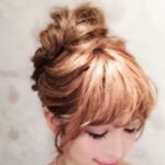 12139687_611177238985955_915615688_a