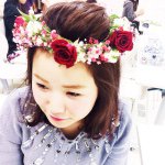 11324314_1466154210372193_242293528_a