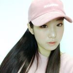 12545468_1642387752694023_2143255743_a