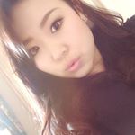 12317594_440018089538241_1106668274_a